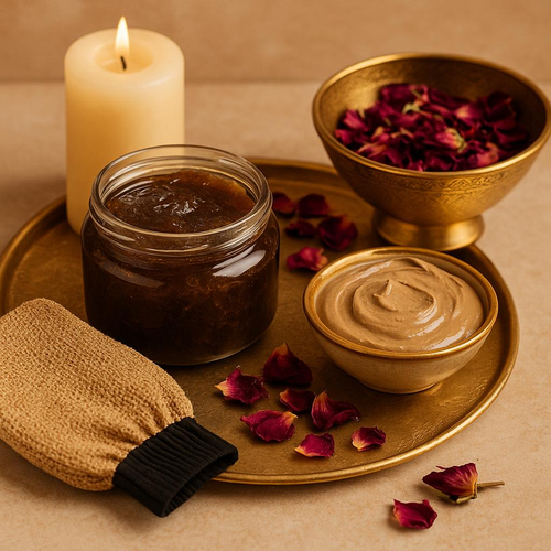 Project